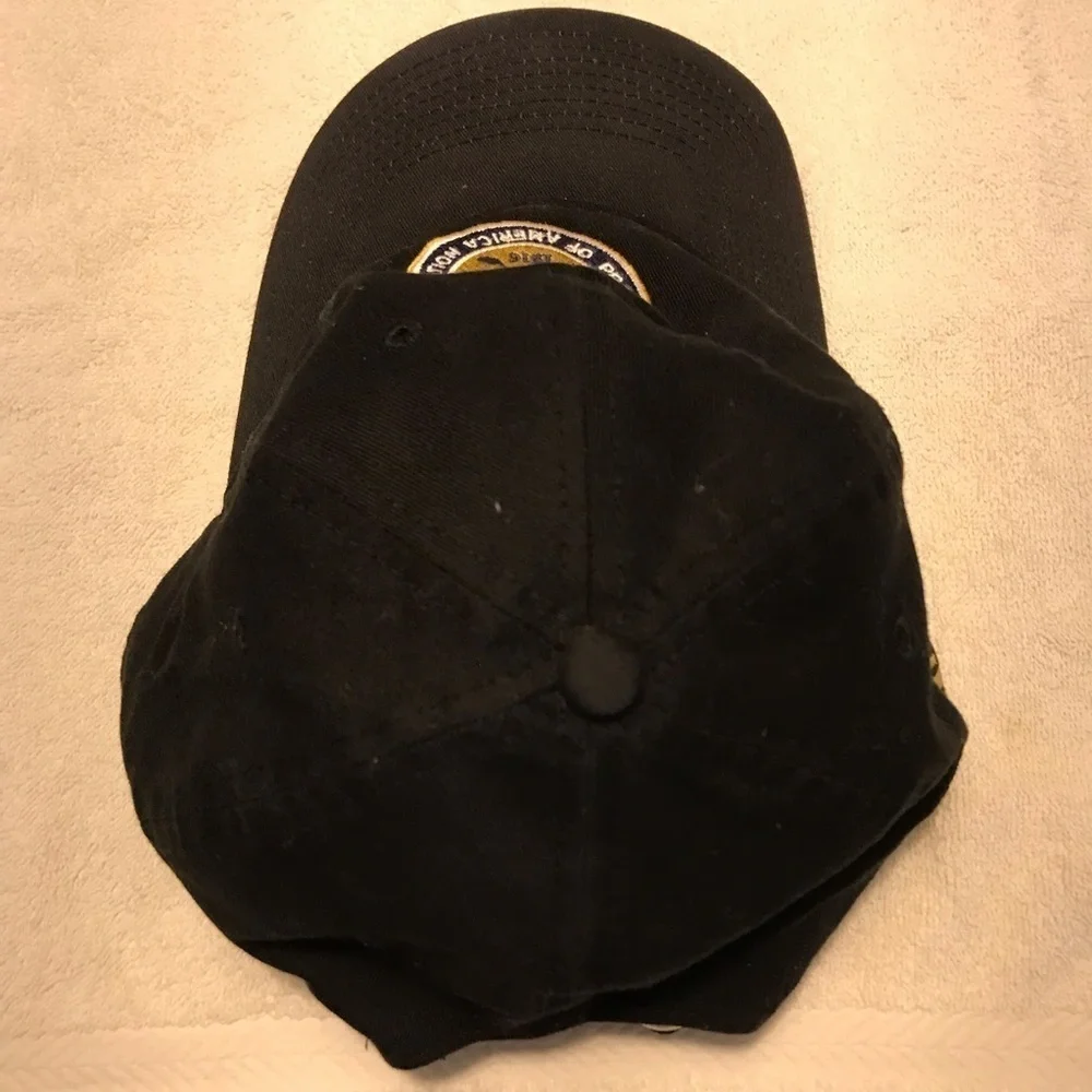 New Era PGA 